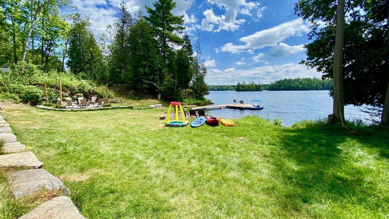 Photo of Outdoor in Cordova Mines