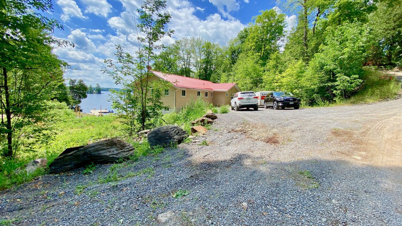 Photo of Outdoor in Cordova Mines