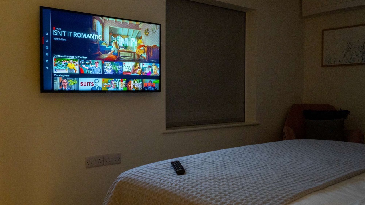 Photo of Others in Kelmarsh