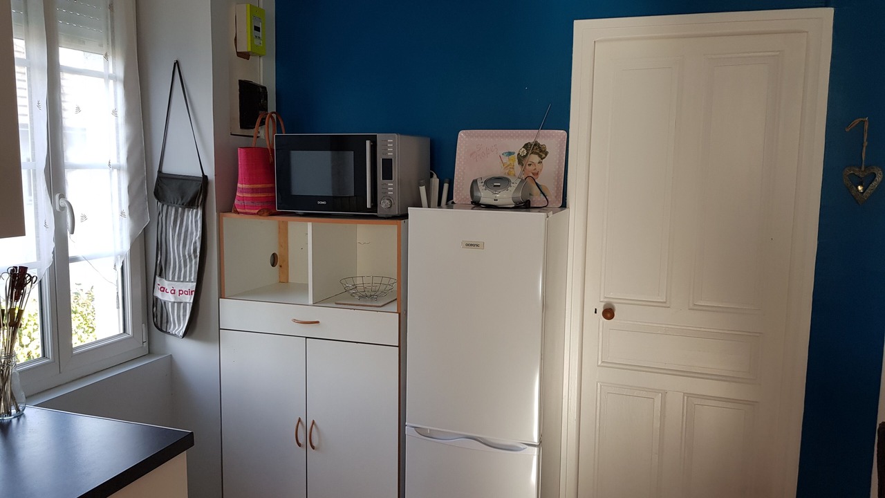 Photo of Others in Bugeat