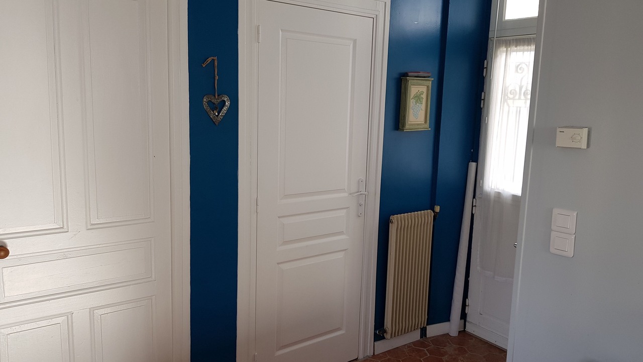 Photo of Others in Bugeat