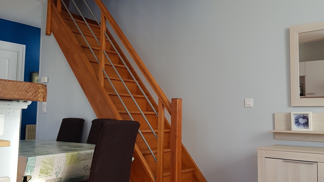 Photo of Others in Bugeat