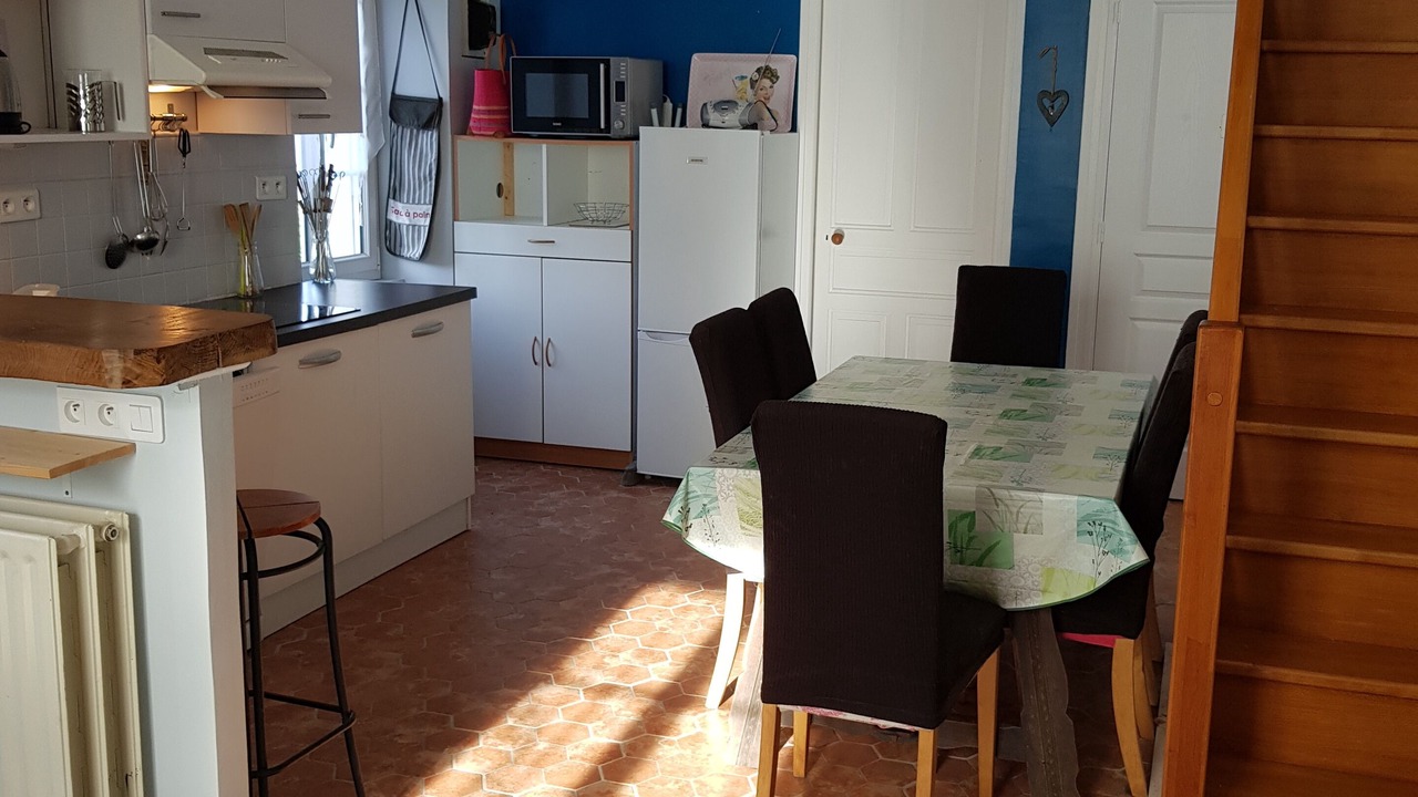 Photo of Others in Bugeat