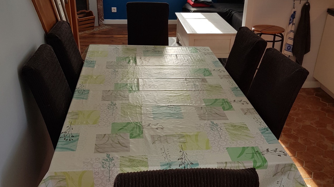 Photo of Others in Bugeat