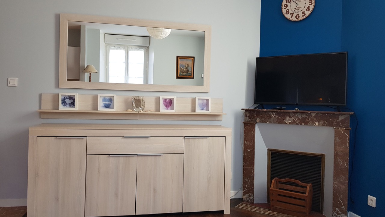 Photo of Others in Bugeat