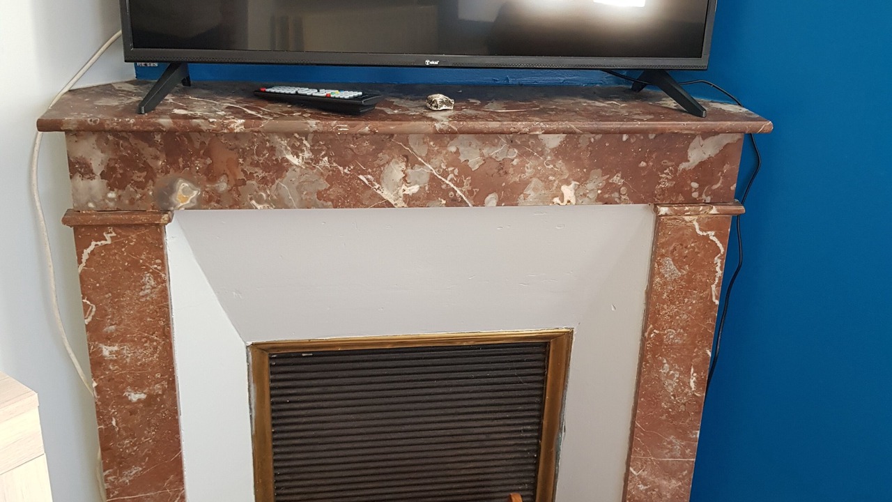 Photo of Others in Bugeat