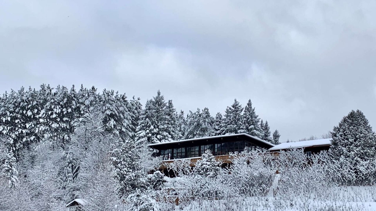 Photo of Outdoor in Mont-Tremblant