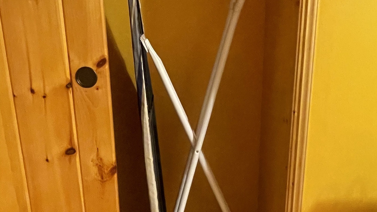 Photo of Others in Banks Square