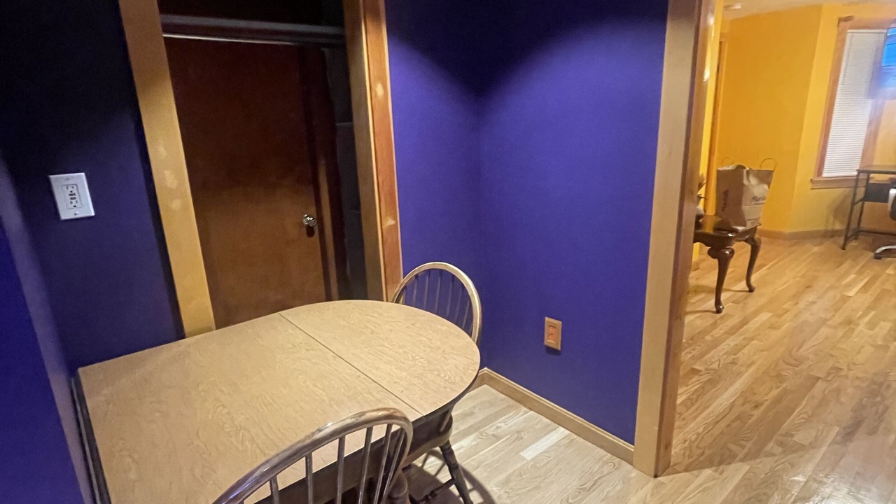 Photo of Others in Banks Square