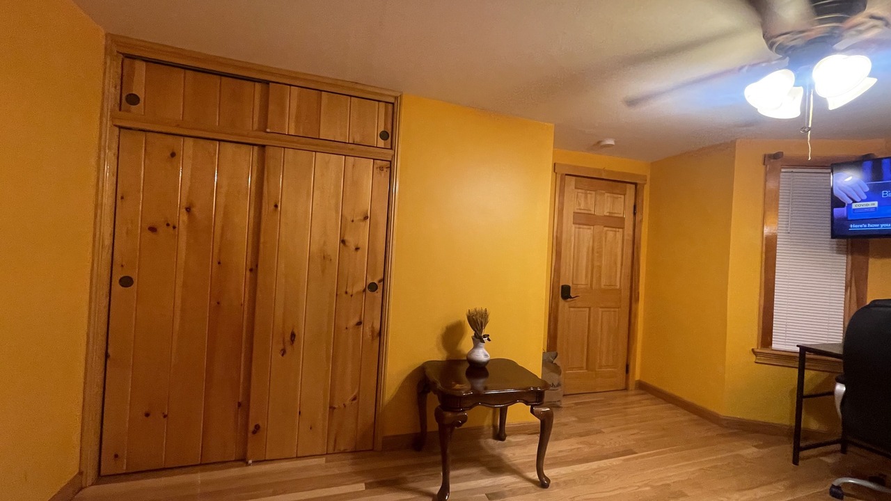 Photo of Others in Banks Square