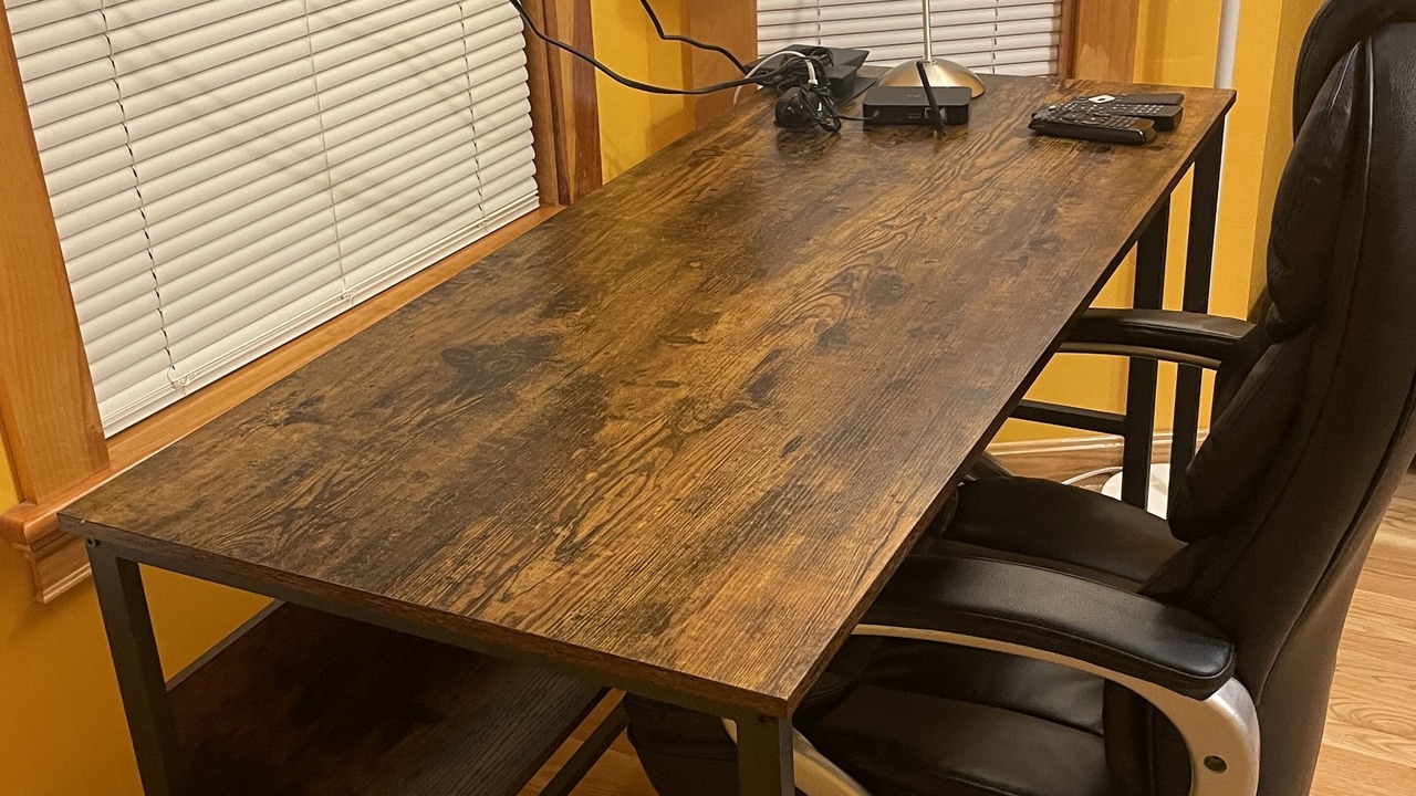 Photo of Others in Banks Square