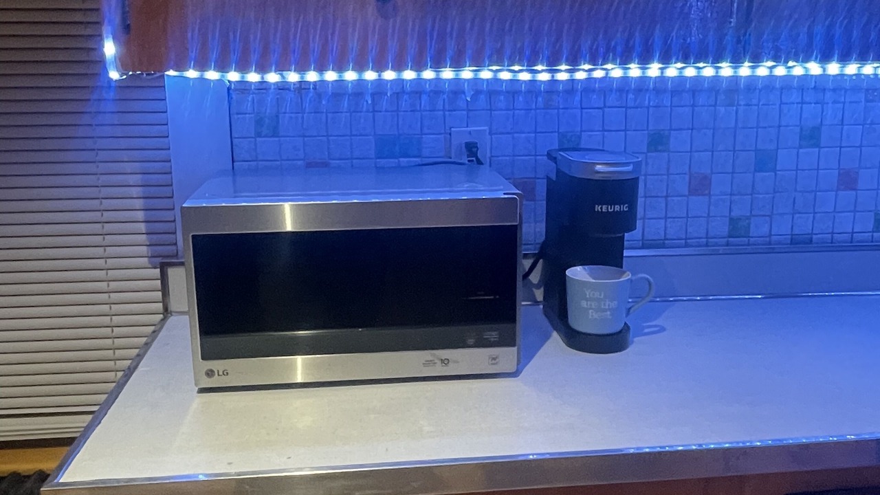 Photo of Others in Banks Square