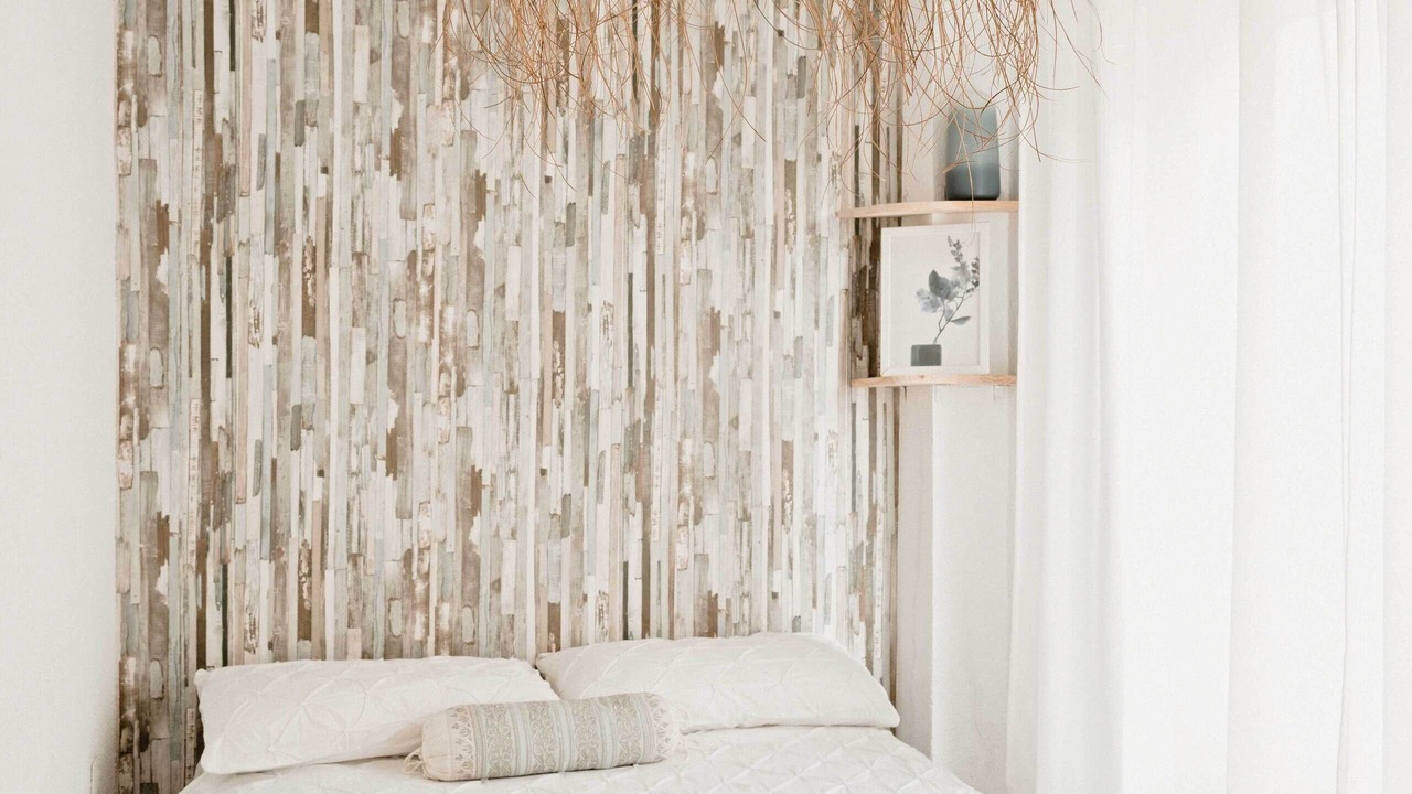 Photo of Bedroom in Santa Pola