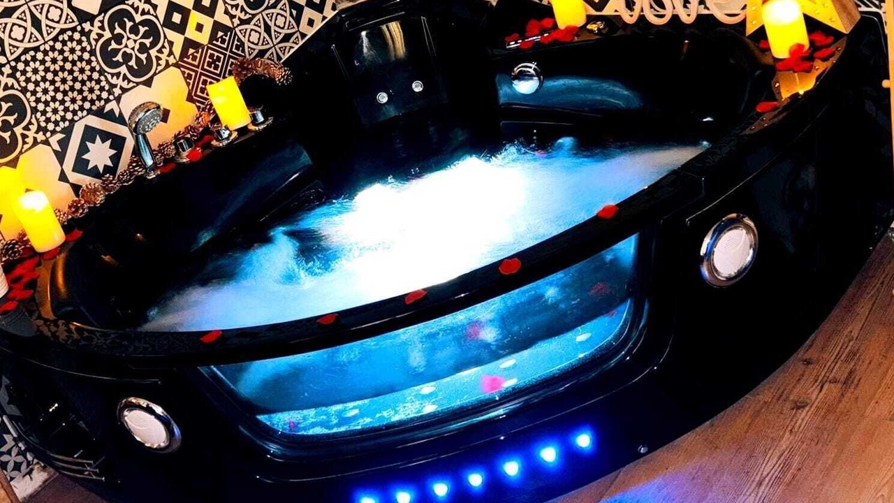 Photo of Others in Evreux