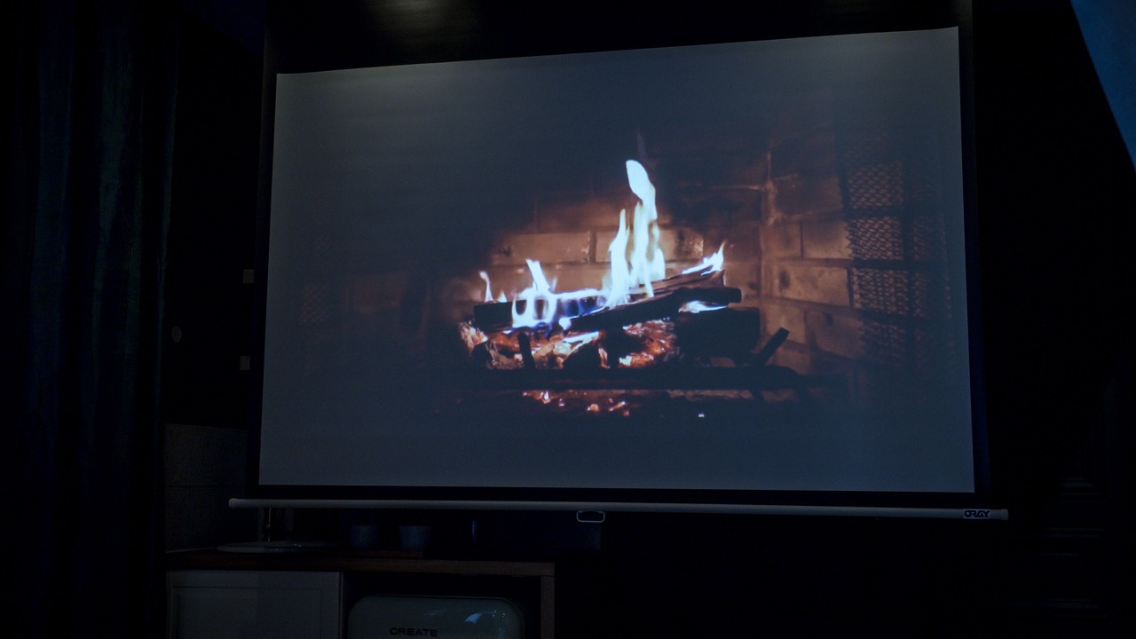 Photo of Others in Evreux