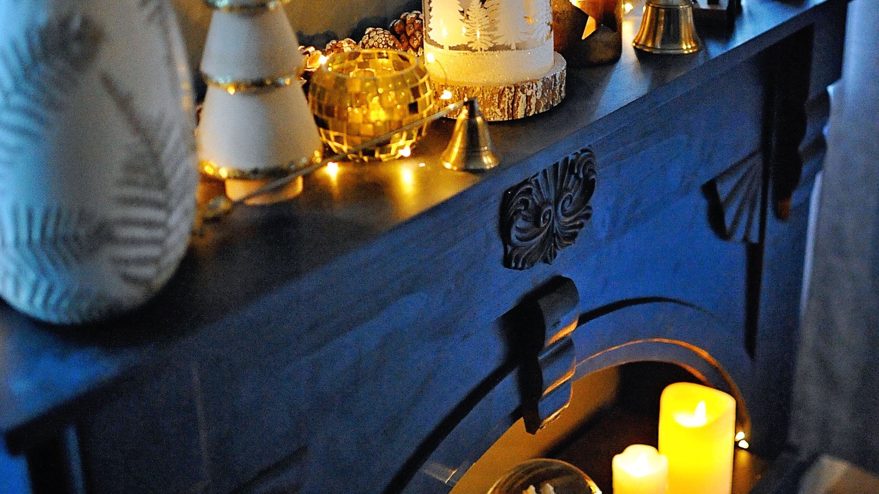 Photo of Others in Evreux