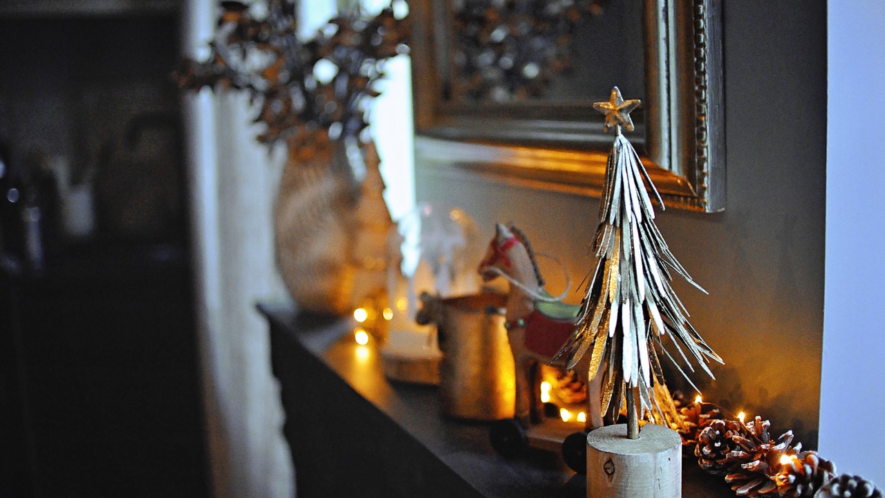 Photo of Others in Evreux