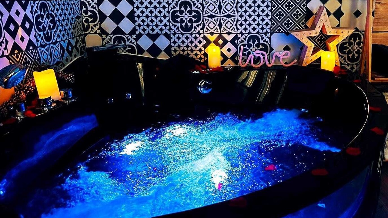 Photo of Others in Evreux