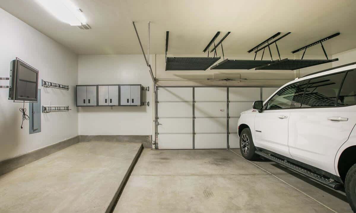 Photo of Outdoor in Mesa Del Sol Innovation Park