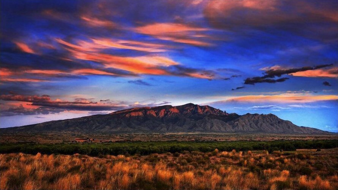 Photo of Others in Mesa Del Sol Innovation Park