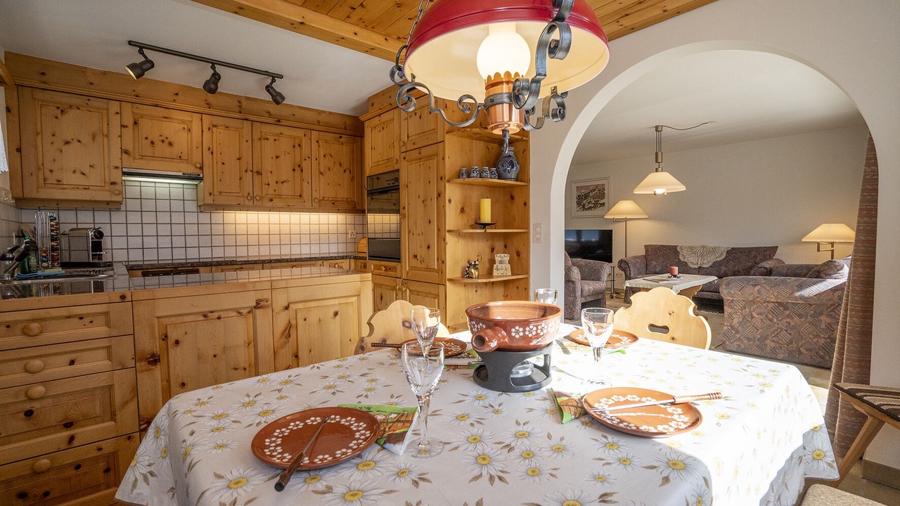 Photo of Others in Engadin Scoul
