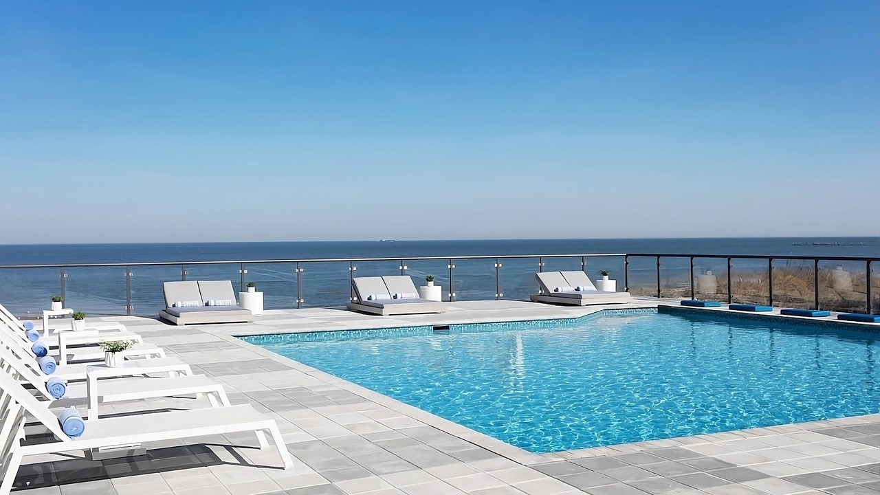Photo of Outdoor in Northeast Virginia Beach