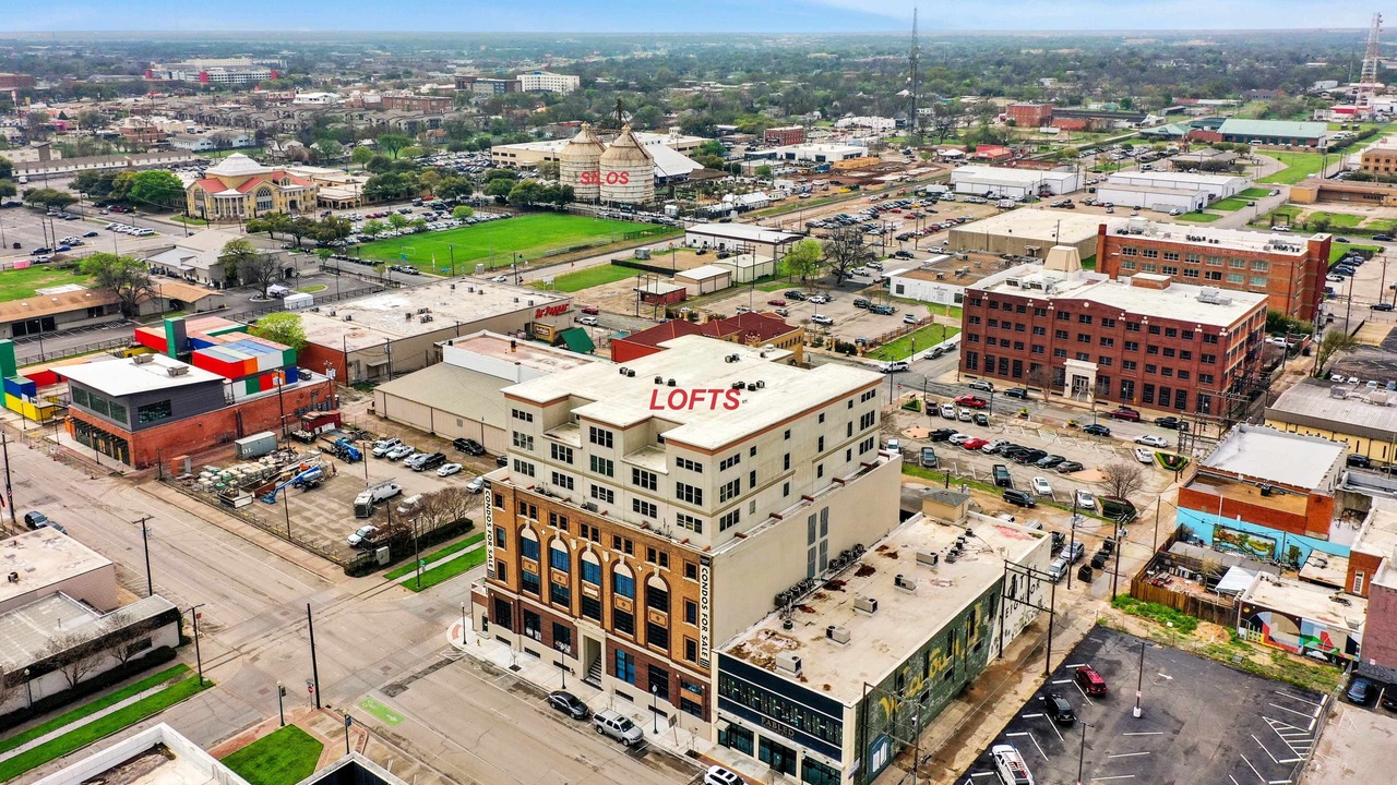 Photo of Outdoor in Brazos