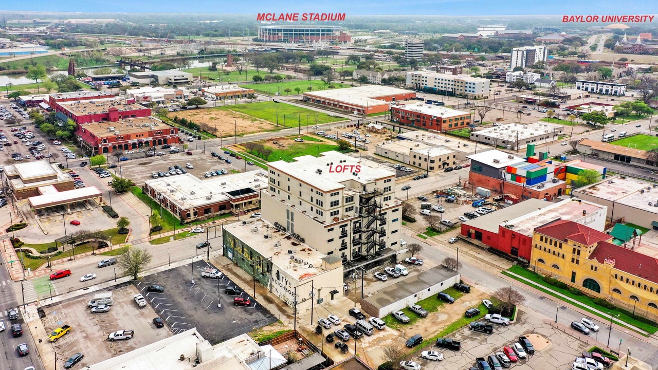 Photo of Outdoor in Brazos