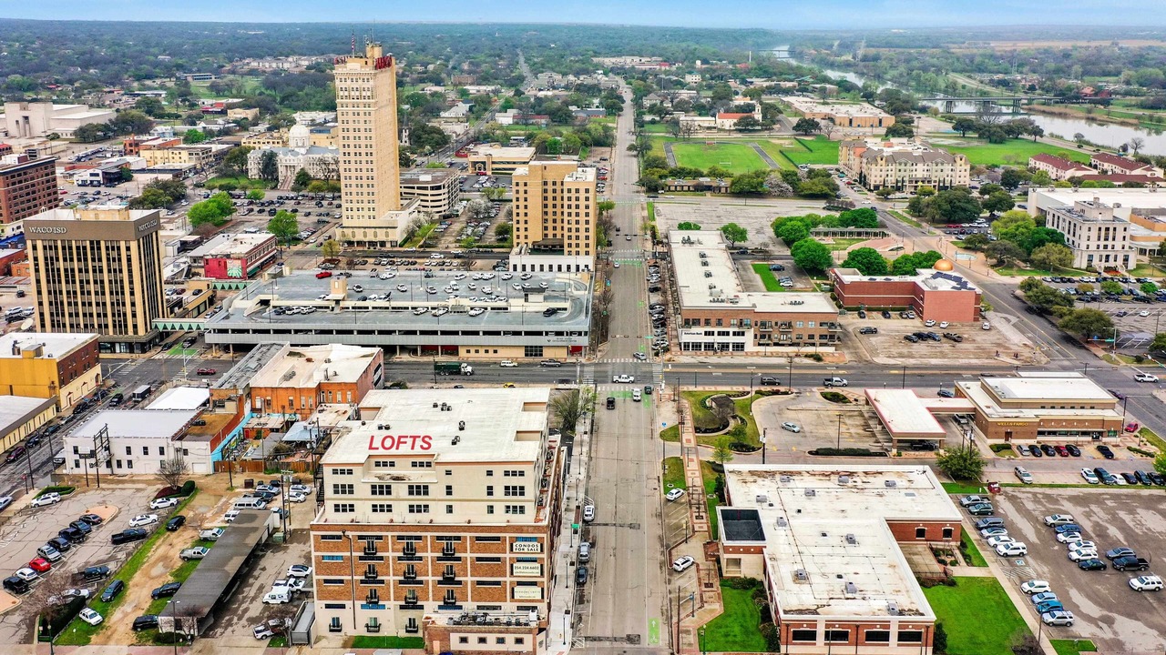 Photo of Outdoor in Brazos