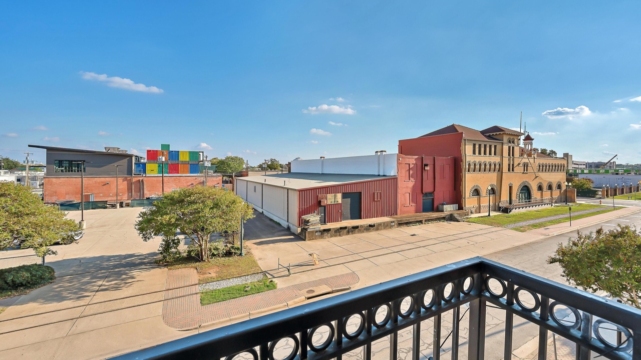 Photo of Outdoor in Brazos