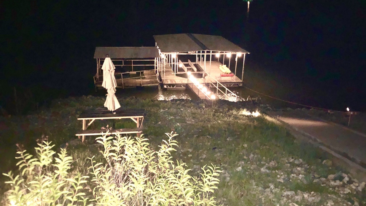 Photo of Outdoor in Pedernales Bend