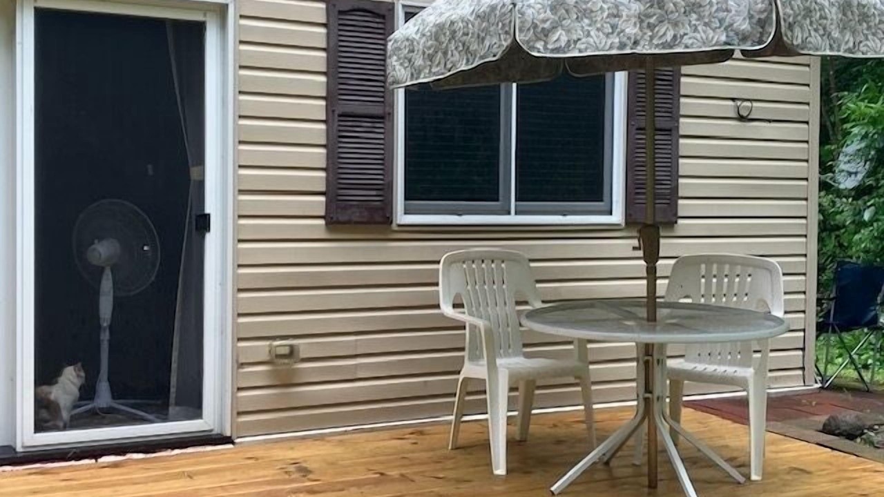 Photo of Outdoor in Pine City