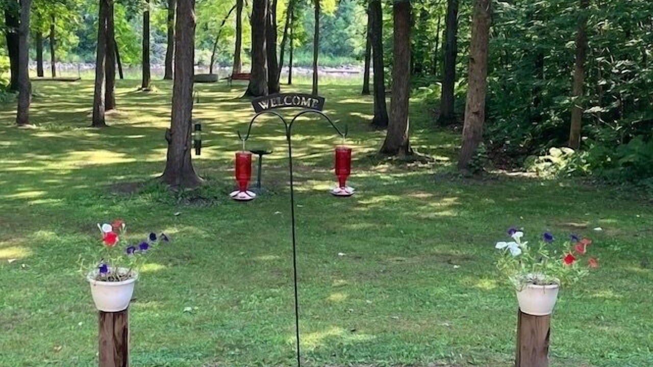 Photo of Outdoor in Pine City
