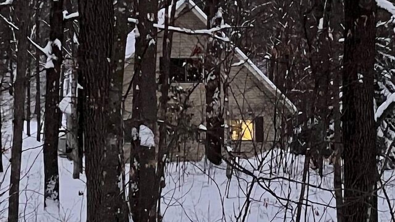 Photo of Outdoor in Pine City