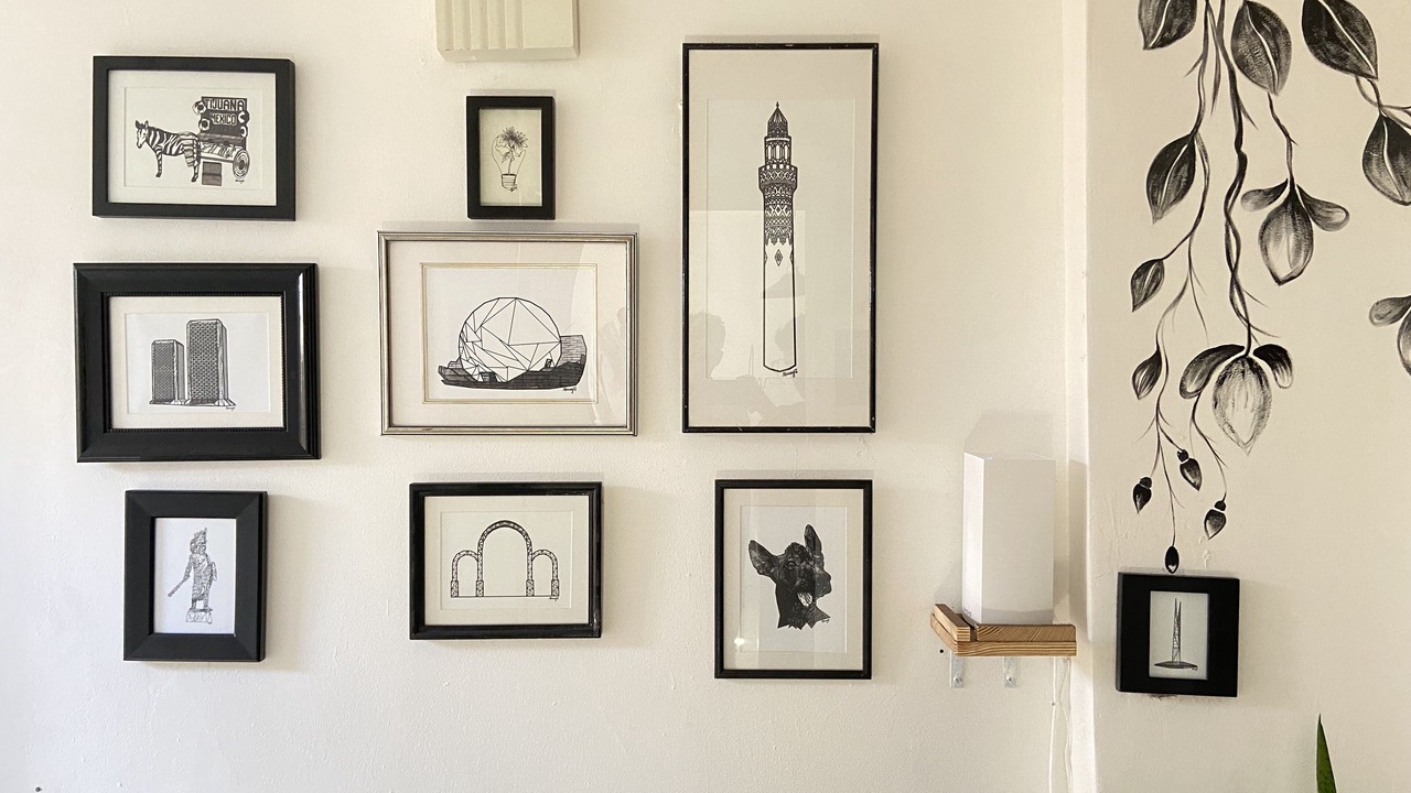 Photo of Others in Playas de Tijuana