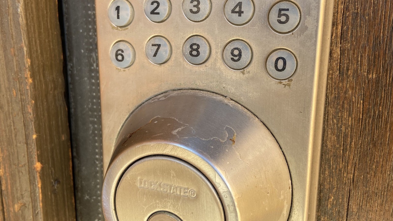 Photo of Others in Playas de Tijuana