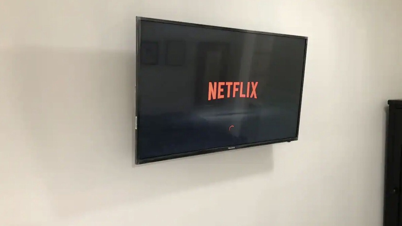 Photo of Others in Playas de Tijuana