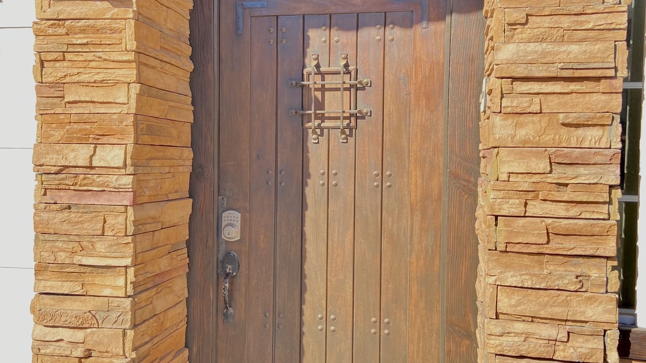 Photo of Outdoor in Playas de Tijuana