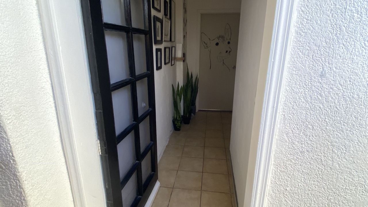 Photo of Others in Playas de Tijuana