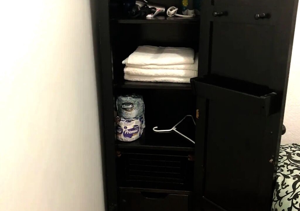 Photo of Others in Playas de Tijuana