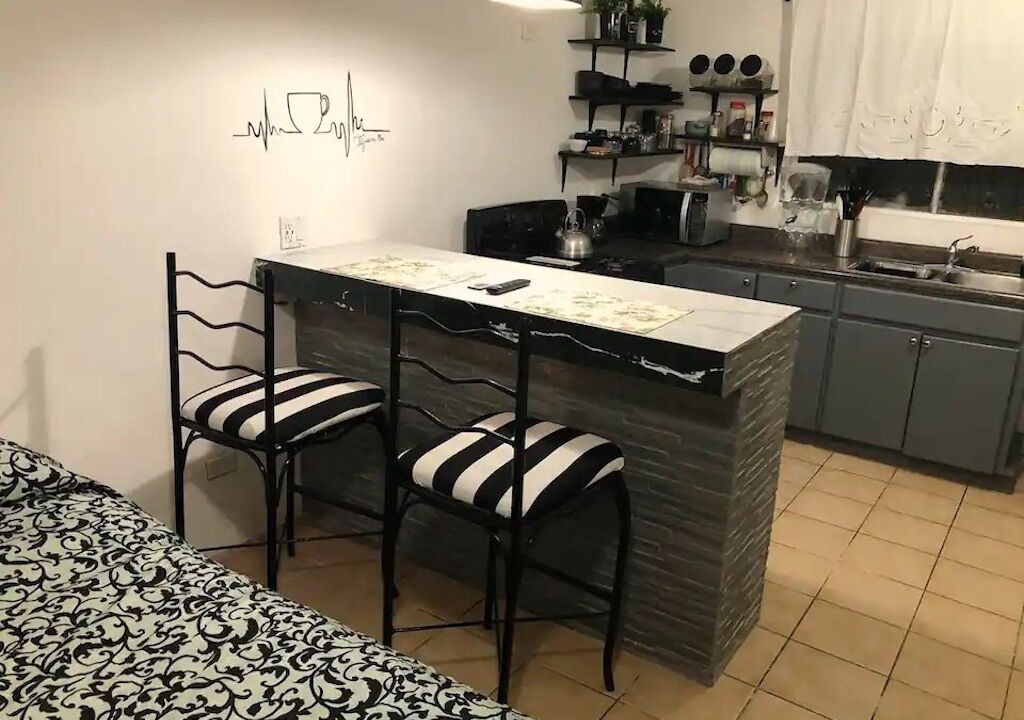 Photo of Kitchen in Playas de Tijuana