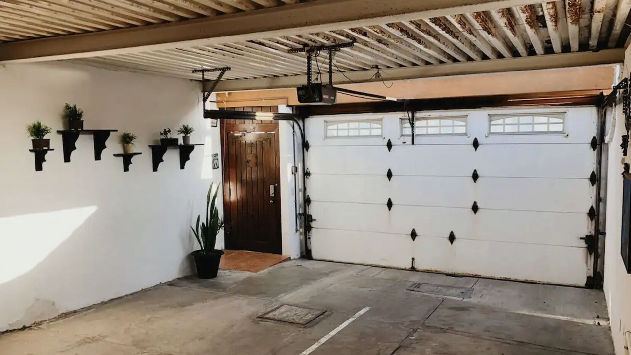 Photo of Outdoor in Playas de Tijuana