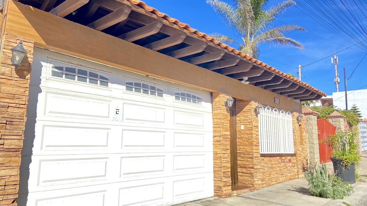 Photo of Outdoor in Playas de Tijuana