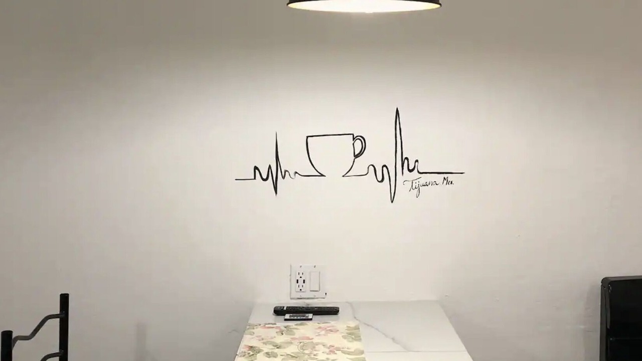 Photo of Others in Playas de Tijuana