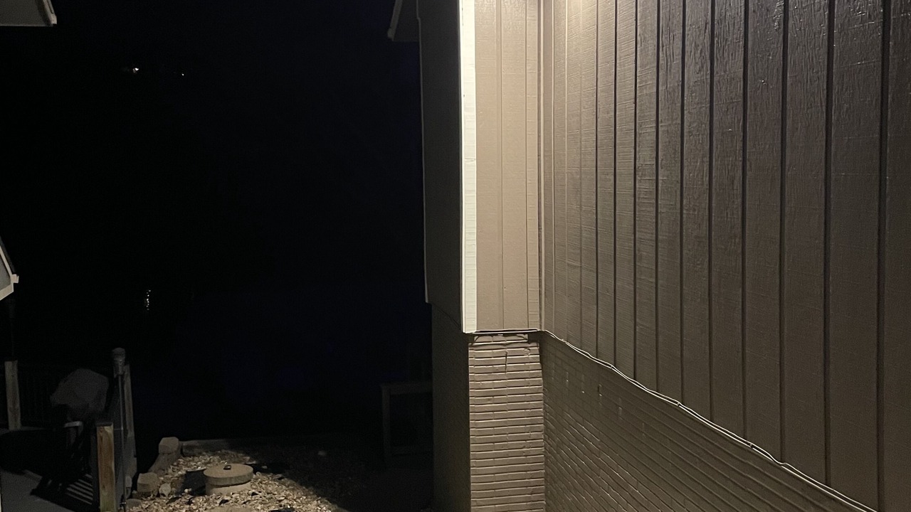 Photo of Outdoor in Sunrise Beach