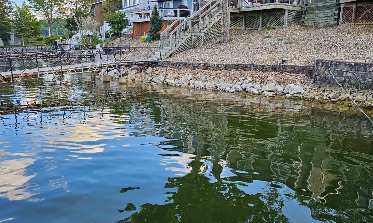 Photo of Others in Sunrise Beach