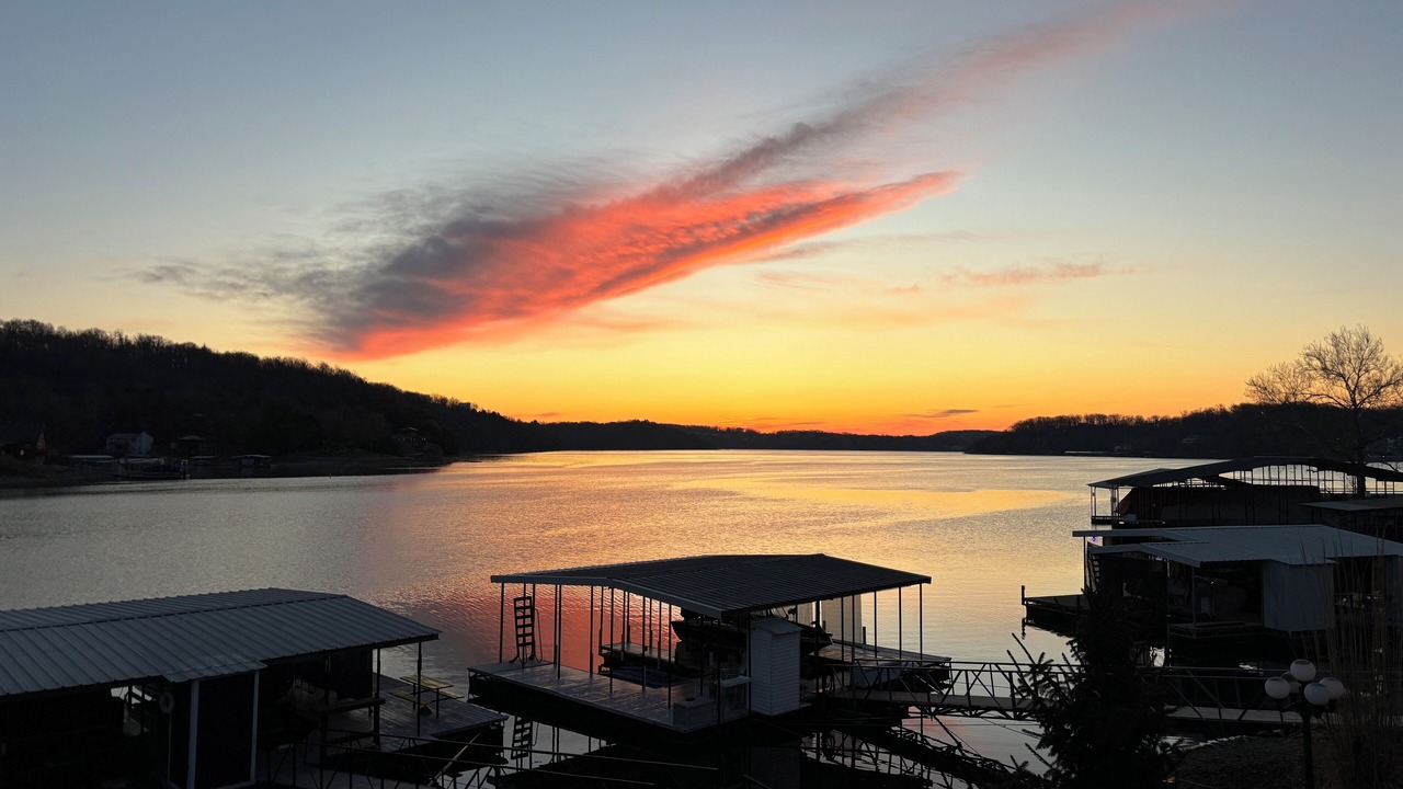 Photo of Outdoor in Sunrise Beach