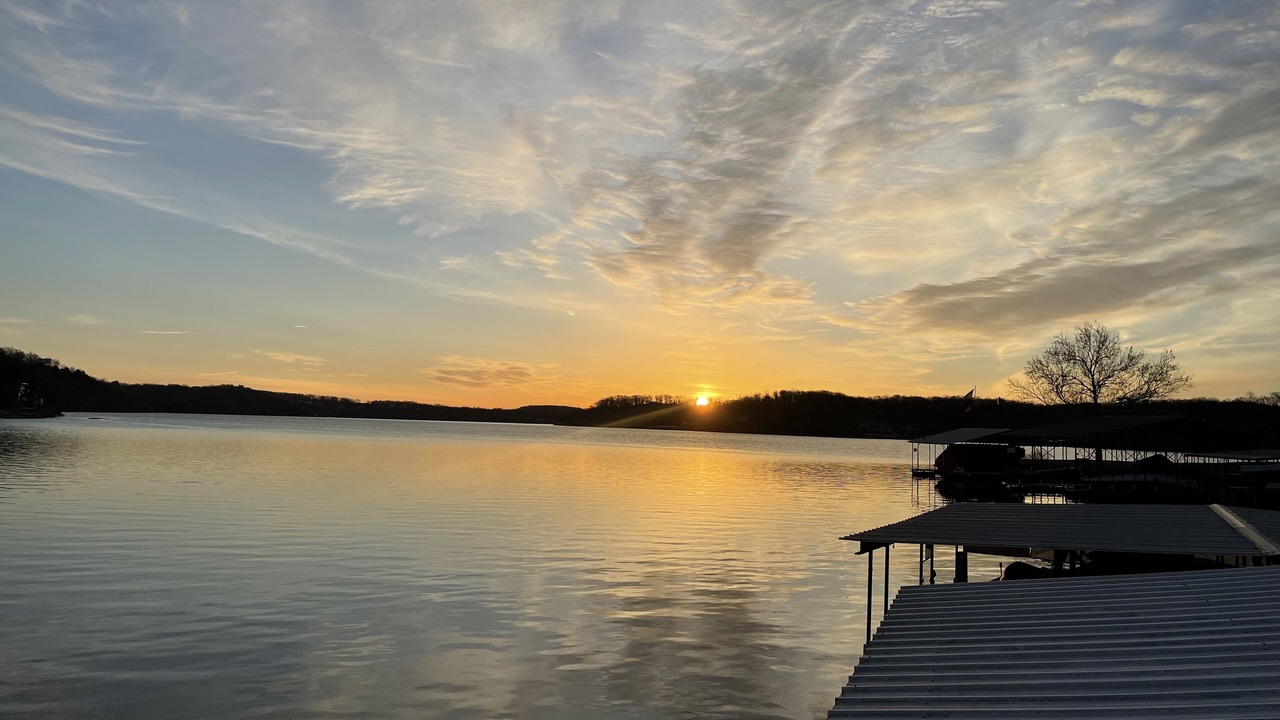 Photo of Outdoor in Sunrise Beach