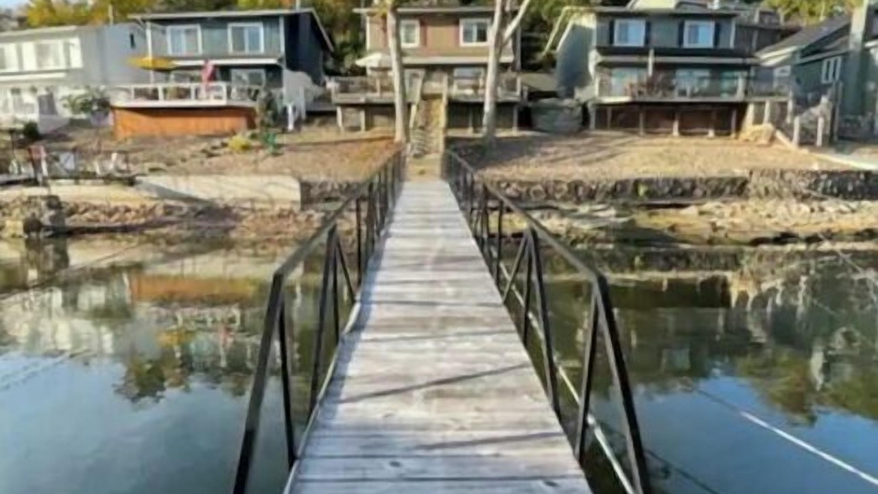 Photo of Outdoor in Sunrise Beach