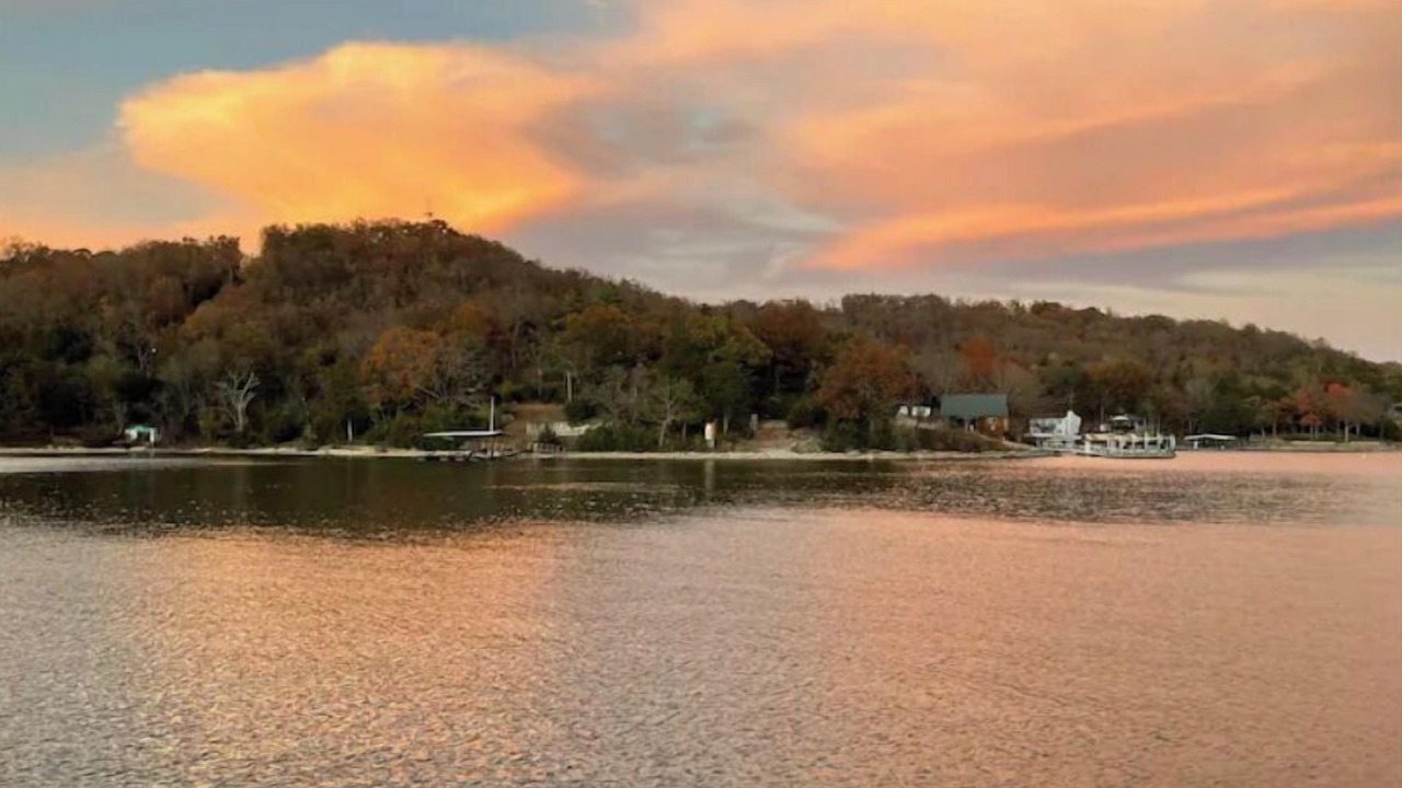 Photo of Outdoor in Sunrise Beach